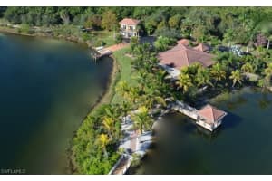 12719 Mastique Beach Blvd, Fort Myers, FL 33908, Sold 02/15/18