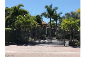 12719 Mastique Beach Blvd, Fort Myers, FL 33908, Sold 02/15/18