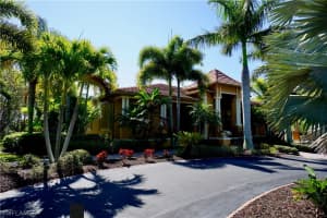 12719 Mastique Beach Blvd, Fort Myers, FL 33908, Sold 02/15/18