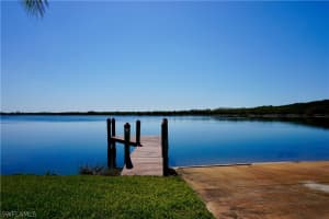 12719 Mastique Beach Blvd, Fort Myers, FL 33908, Sold 02/15/18