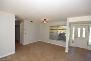 5663 Eichen Cir, Fort Myers, FL 33919, Sold 01/12/18