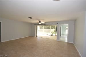 5663 Eichen Cir, Fort Myers, FL 33919, Sold 01/12/18