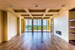 13665 Vanderbilt Dr, Naples, FL 34110, Sold 05/16/18