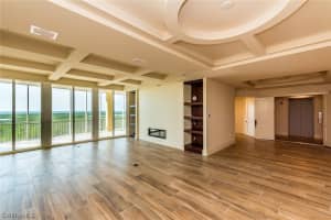 13665 Vanderbilt Dr, Naples, FL 34110, Sold 05/16/18