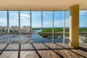 13665 Vanderbilt Dr, Naples, FL 34110, Sold 05/16/18
