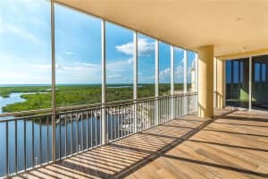 13665 Vanderbilt Dr, Naples, FL 34110, Sold 05/16/18