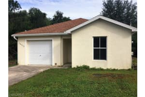 28232 Tristan Dr, Punta Gorda, FL 33955, Sold 12/11/17