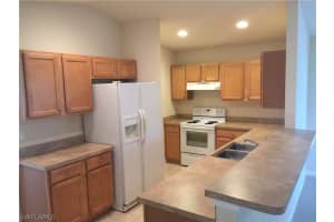 28232 Tristan Dr, Punta Gorda, FL 33955, Sold 12/11/17