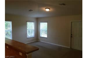 28232 Tristan Dr, Punta Gorda, FL 33955, Sold 12/11/17