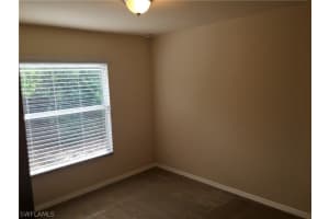 28232 Tristan Dr, Punta Gorda, FL 33955, Sold 12/11/17