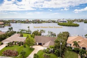 26871 McLaughlin Blvd, Bonita Springs, FL 34134, Sold 05/23/18