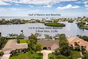 26871 McLaughlin Blvd, Bonita Springs, FL 34134, Sold 05/23/18