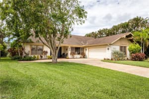 26871 McLaughlin Blvd, Bonita Springs, FL 34134, Sold 05/23/18