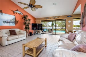 26871 McLaughlin Blvd, Bonita Springs, FL 34134, Sold 05/23/18