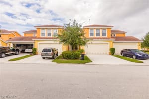 11830 Bayport Ln #2303, Fort Myers, FL 33908, Sold 12/15/17