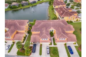 11830 Bayport Ln #2303, Fort Myers, FL 33908, Sold 12/15/17