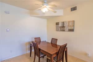 11830 Bayport Ln #2303, Fort Myers, FL 33908, Sold 12/15/17