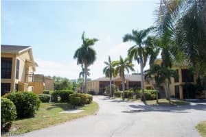 5315 Summerlin Rd #1513, Fort Myers, FL 33919, Sold 12/05/17
