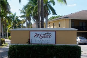 5319 Summerlin Rd #1903, Fort Myers, FL 33919, Sold 12/05/17