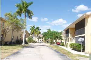5319 Summerlin Rd #1903, Fort Myers, FL 33919, Sold 12/05/17