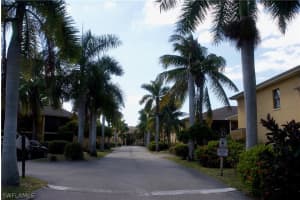 5319 Summerlin Rd #1903, Fort Myers, FL 33919, Sold 12/05/17