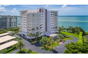 1036 County Rd 951, Marco Island, FL 34145, Sold 11/29/17