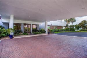 1036 County Rd 951, Marco Island, FL 34145, Sold 11/29/17