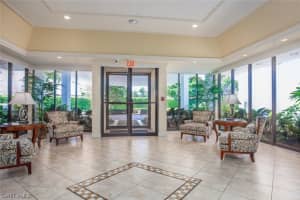 1036 County Rd 951, Marco Island, FL 34145, Sold 11/29/17