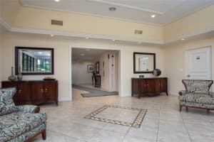 1036 County Rd 951, Marco Island, FL 34145, Sold 11/29/17