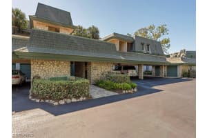623 Wildwood Ln, Naples, FL 34105, Sold 05/01/18