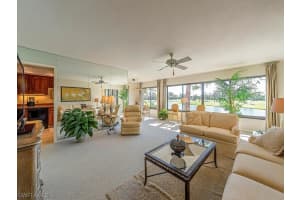 623 Wildwood Ln, Naples, FL 34105, Sold 05/01/18