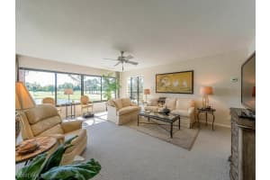623 Wildwood Ln, Naples, FL 34105, Sold 05/01/18