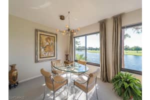 623 Wildwood Ln, Naples, FL 34105, Sold 05/01/18