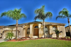 16661 Wellington Lakes Cir, Fort Myers, FL 33908, Sold 05/22/18