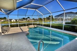 16661 Wellington Lakes Cir, Fort Myers, FL 33908, Sold 05/22/18