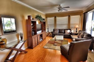 16661 Wellington Lakes Cir, Fort Myers, FL 33908, Sold 05/22/18