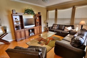 16661 Wellington Lakes Cir, Fort Myers, FL 33908, Sold 05/22/18