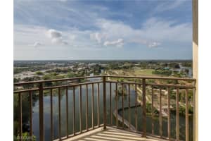 14380 Riva Del Lago Dr Apt 1905-S, Fort Myers, FL 33907, Sold 11/20/17