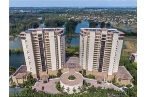 14380 Riva Del Lago Dr Apt 1905-S, Fort Myers, FL 33907, Sold 11/20/17