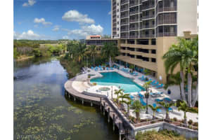 14380 Riva Del Lago Dr Apt 1905-S, Fort Myers, FL 33907, Sold 11/20/17