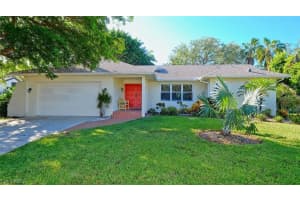 12426 McGregor Woods Cir, Fort Myers, FL 33908, Sold 11/27/17
