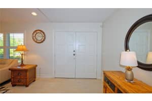 12426 McGregor Woods Cir, Fort Myers, FL 33908, Sold 11/27/17