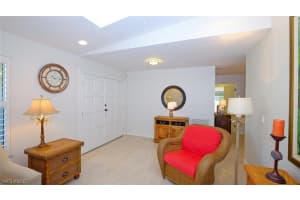 12426 McGregor Woods Cir, Fort Myers, FL 33908, Sold 11/27/17