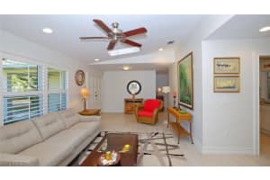 12426 McGregor Woods Cir, Fort Myers, FL 33908, Sold 11/27/17