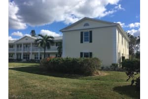 13530 Stratford Pl Cir APT 201, Fort Myers, FL 33919, Sold 03/16/18