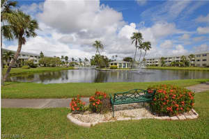 13530 Stratford Pl Cir APT 201, Fort Myers, FL 33919, Sold 03/16/18