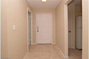 13530 Stratford Pl Cir APT 201, Fort Myers, FL 33919, Sold 03/16/18