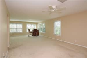 13530 Stratford Pl Cir APT 201, Fort Myers, FL 33919, Sold 03/16/18