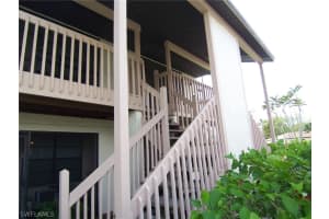 13134 Feather Sound Dr APT 409, Fort Myers, FL 33919, Sold 02/21/18