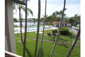 13134 Feather Sound Dr APT 409, Fort Myers, FL 33919, Sold 02/21/18